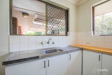 Property photo of 1/12 Caesar Street Beaconsfield WA 6162