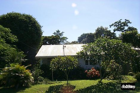 94 Christensen St, Machans Beach, QLD 4878