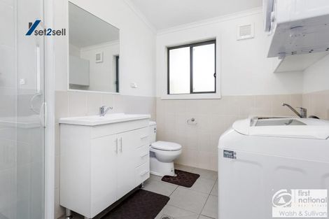 Property photo of 2 Scott Street Toongabbie NSW 2146