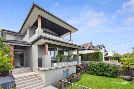 24 Stanley St, Queens Park, NSW 2022