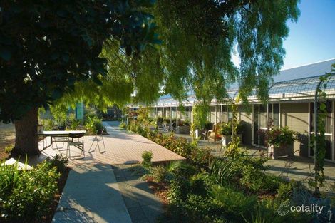 316 Rockingham Rd, Spearwood, WA 6163