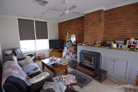 Property photo of 465 Cressy Street Deniliquin NSW 2710