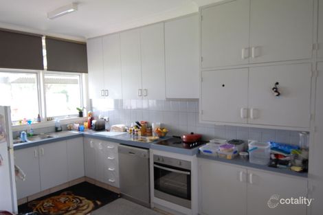 Property photo of 465 Cressy Street Deniliquin NSW 2710