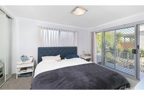 Property photo of 5/122 Keats Street Moorooka QLD 4105