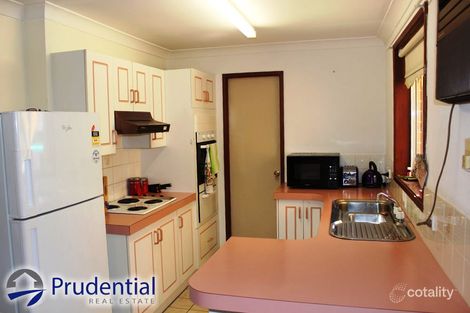 Property photo of 3/2 Scriven Street Leumeah NSW 2560
