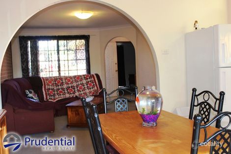 Property photo of 3/2 Scriven Street Leumeah NSW 2560