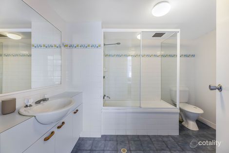 Property photo of 9/9 Hume Parade Currimundi QLD 4551