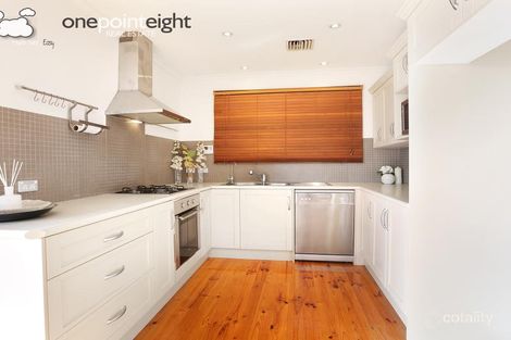 Property photo of 16 Palana Avenue Ingle Farm SA 5098