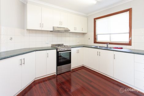 Property photo of 168 Wheeo Road Grabben Gullen NSW 2583