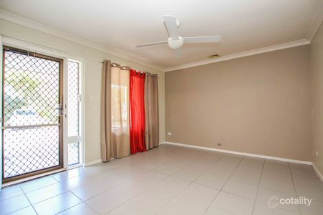 Property photo of 1/12 Caesar Street Beaconsfield WA 6162