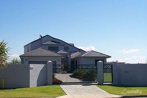 54 Mooloolah Dr, Minyama, QLD 4575