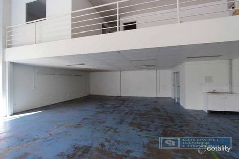 Property photo of 8/2 Central Court Hillcrest QLD 4118