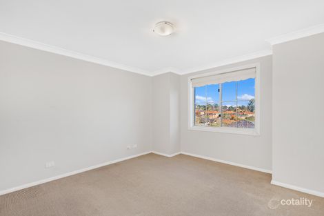 Property photo of 6 Mary Ann Place Cherrybrook NSW 2126