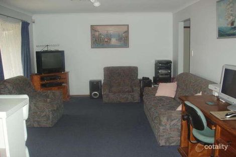 Property photo of 6 Enterprise Road Paralowie SA 5108