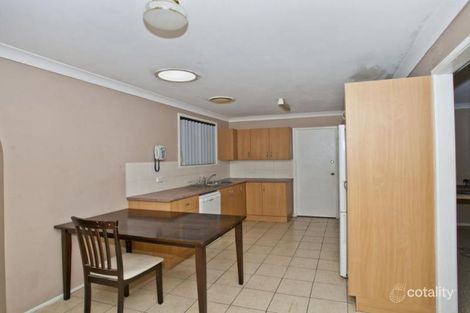 Property photo of 35 Bowman Drive Raymond Terrace NSW 2324