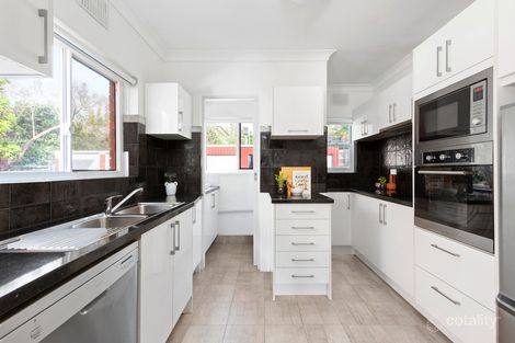 Property photo of 2/21 Lodge Street Balgowlah NSW 2093