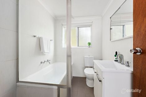 Property photo of 2/21 Lodge Street Balgowlah NSW 2093