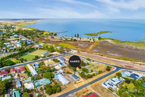 Property photo of 59 Watson Street Milang SA 5256