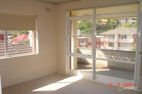 Property photo of 8/25 Ashburner Street Manly NSW 2095