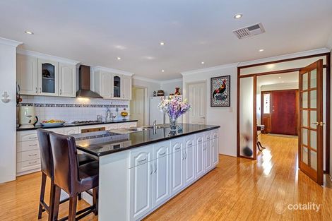 153 Berkshire Rd, Forrestfield, WA 6058