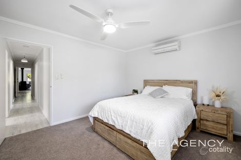 Property photo of 39 Pitt Street Dianella WA 6059