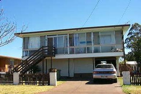 13 Cloake St, Rockville, QLD 4350