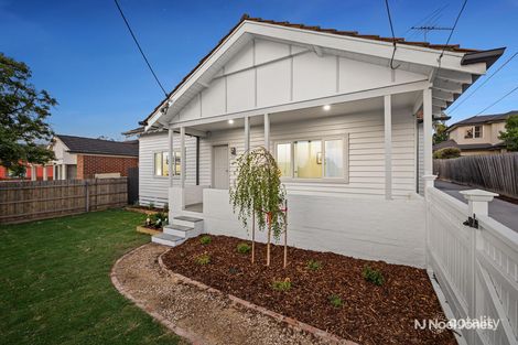 1/127 Bedford Rd, Ringwood East, VIC 3135