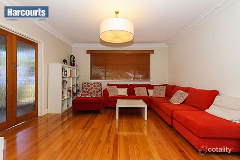 Property photo of 4 Temby Avenue Kalamunda WA 6076