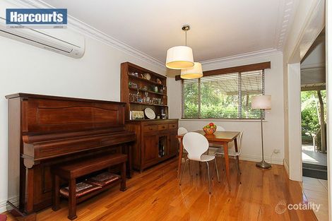 Property photo of 4 Temby Avenue Kalamunda WA 6076