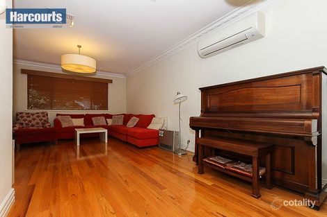 Property photo of 4 Temby Avenue Kalamunda WA 6076