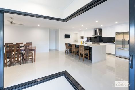 Property photo of 13 Midras Place Bucasia QLD 4750