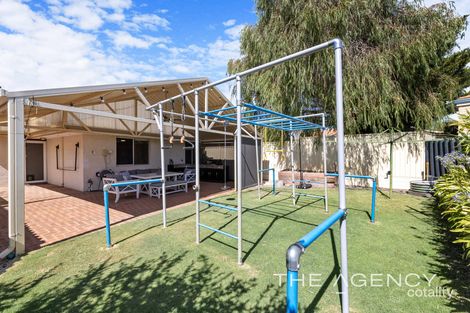 Property photo of 39 Pitt Street Dianella WA 6059