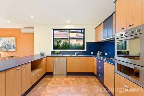 Property photo of 1/51 Valkstone Street Bentleigh East VIC 3165