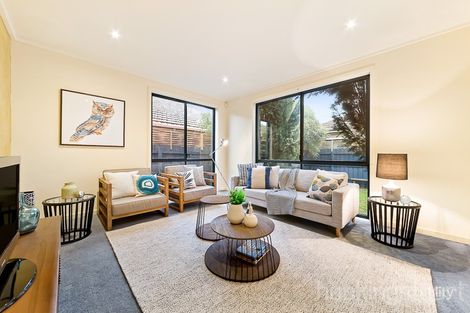 Property photo of 1/51 Valkstone Street Bentleigh East VIC 3165