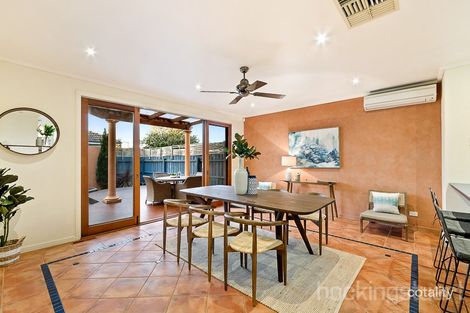 Property photo of 1/51 Valkstone Street Bentleigh East VIC 3165