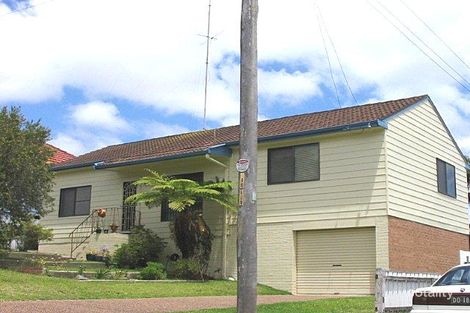 5 Sixth St, Cardiff South, NSW 2285