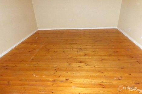 Property photo of 39 Shard Crescent Whyalla Stuart SA 5608