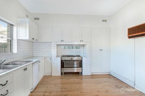 Property photo of 111 Buckley Street Moonee Ponds VIC 3039