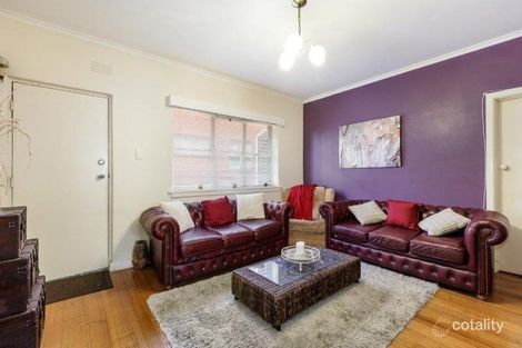 Property photo of 5/26 Wilgah Street St Kilda East VIC 3183