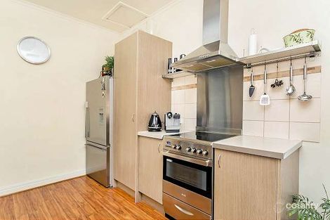 Property photo of 17 Norman Street Underdale SA 5032