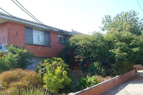 10/2-6 Kelvin Gr, Springvale, VIC 3171