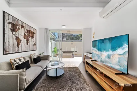 2015/80 Lower Gay Tce, Caloundra, QLD 4551