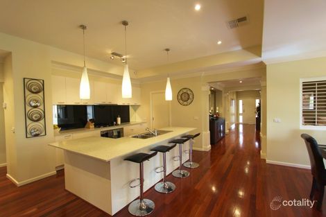 Property photo of 4 Equinox Close Tarneit VIC 3029