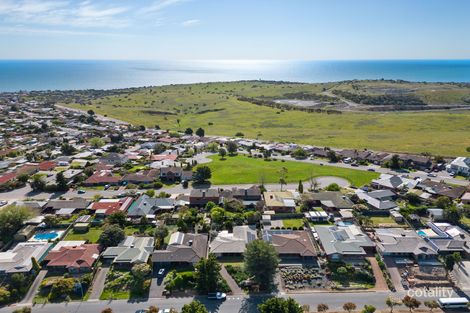 Property photo of 19 Quinvale Road Hallett Cove SA 5158