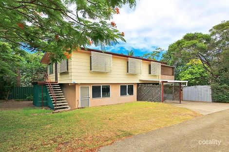 70a Nathan St, Brighton, QLD 4017