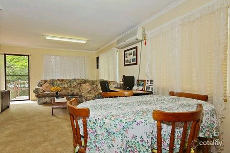 Property photo of 70A Nathan Street Brighton QLD 4017