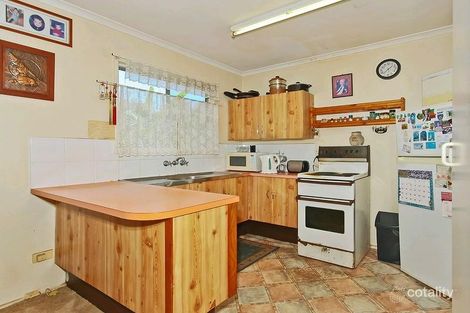 Property photo of 70A Nathan Street Brighton QLD 4017
