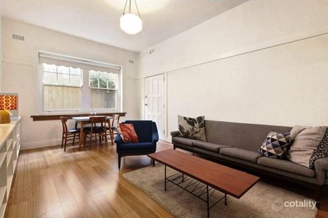 Property photo of 8/326 Beaconsfield Parade St Kilda West VIC 3182