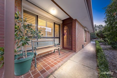 7/38 Iveleary Ave, Salisbury East, SA 5109