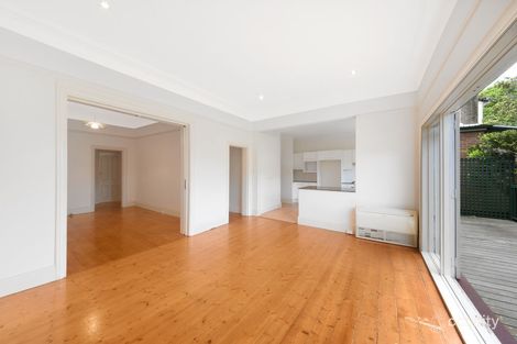 Property photo of 62 Spencer Road Mosman NSW 2088